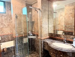 Signature Park (D21), Condominium #546517541